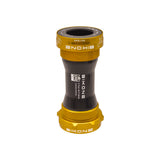 Movimento centrale Bikone BSA Road Shimano Ceramic Aero - TDF Limited Edition