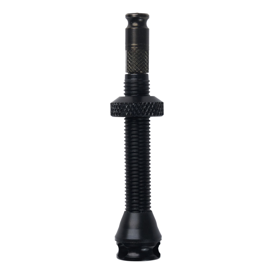 Valve Schwalbe TLR Clik SCV - 40 mm