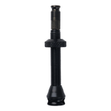 Valve Schwalbe TLR Clik SCV - 40 mm
