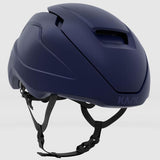 Casco Kask Wasabi WG11 - Blu - B