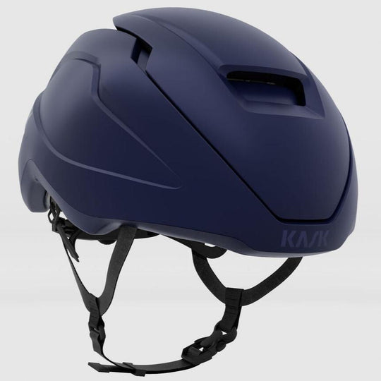 Kask Wasabi WG11 helmet - Blue