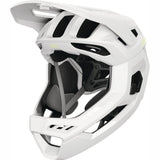 Casco Abus Targon - Blanco
