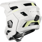 Casco Abus Targon - Blanco