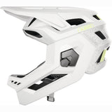 Casco Abus Targon - Blanco
