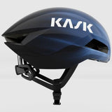 Casco Kask Nirvana WG11 - Blu - D