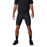 Boxer Fox Tecbase Liner – Schwarz
