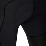 Boxer Fox Tecbase Liner – Schwarz
