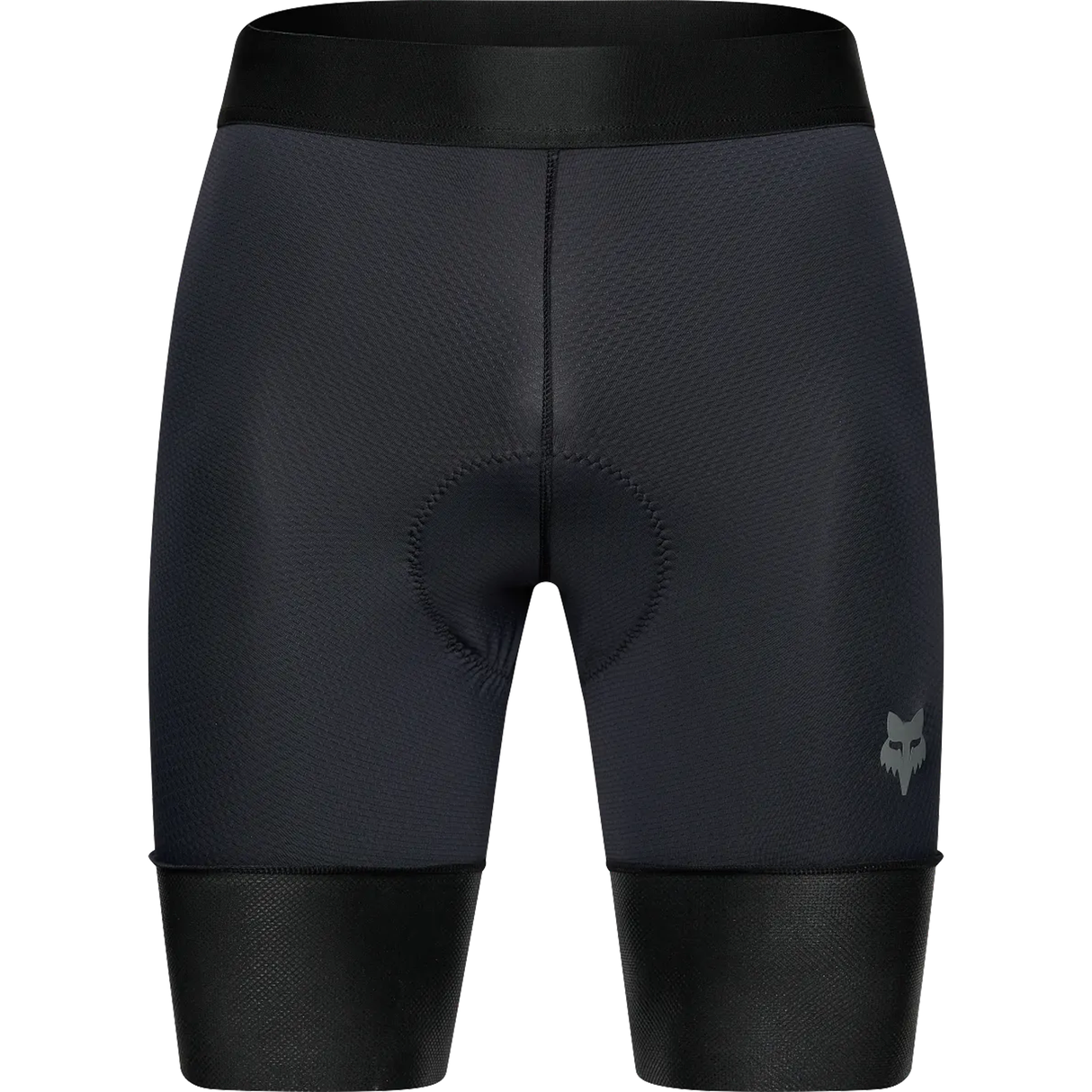 Boxer Fox Tecbase Liner – Schwarz