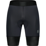 Boxer Fox Tecbase Liner – Schwarz