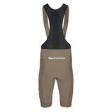 Salopette termica Pas Normal Studios Mechanism Deep Winter - Verde - G