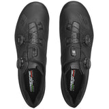 Zapatos Gaerne Fuga - Negro Core