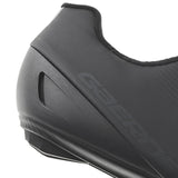 Zapatos Gaerne Fuga - Negro Core