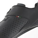 Zapatos Gaerne Fuga - Negro Core