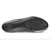 Zapatos Gaerne Fuga - Negro Core