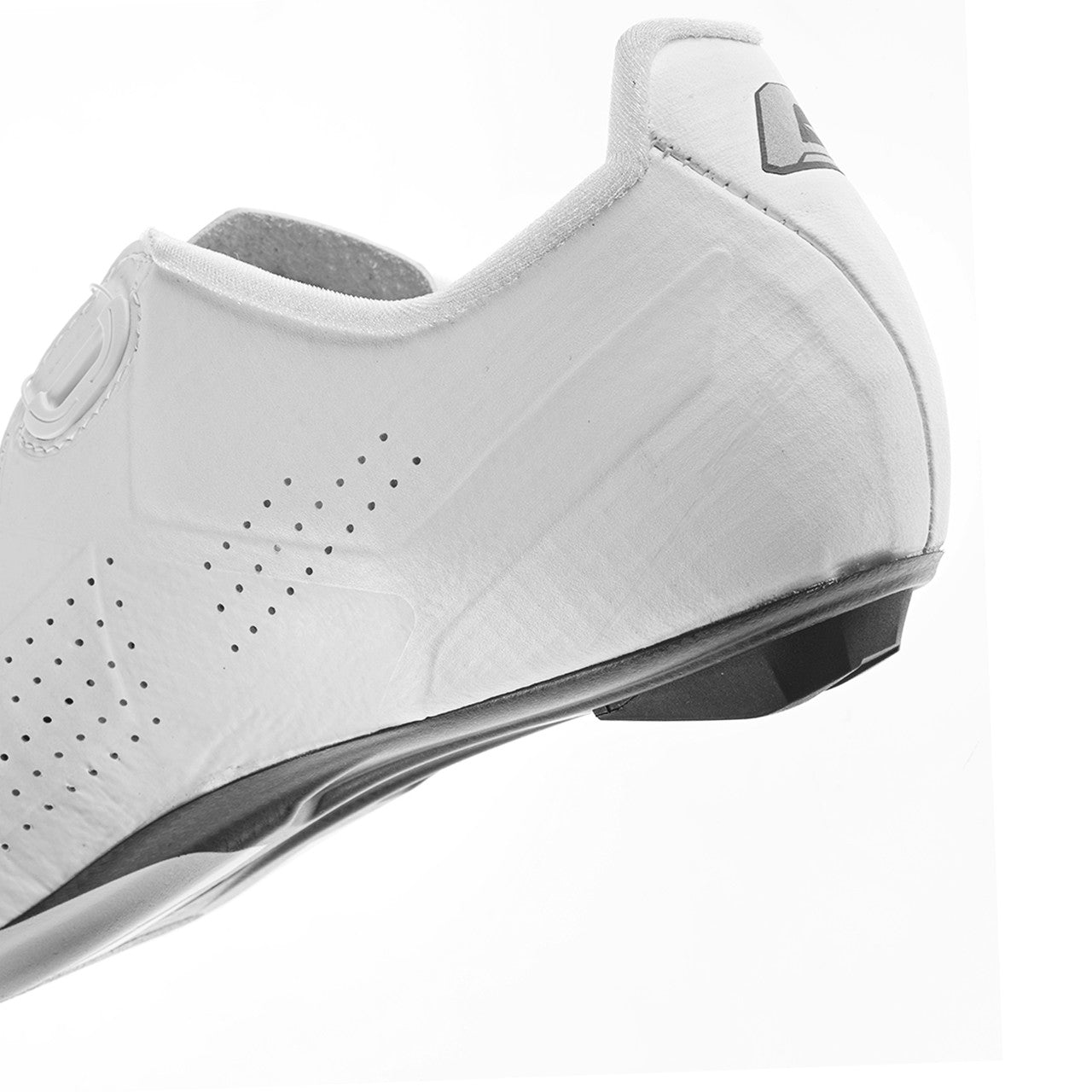 Gaerne Jet Shoes - White | All4cycling