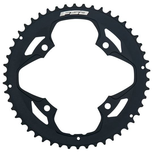 FSA CORSA VERO PRO BCD 110 chainring - 48T