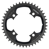 Corona FSA SL-K MT ABS BCD 110 1x - 40T - N