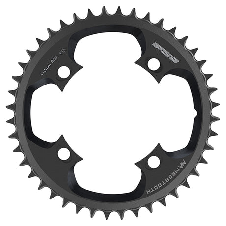 Corona FSA SL-K MT ABS BCD 110 1x - 40T - N