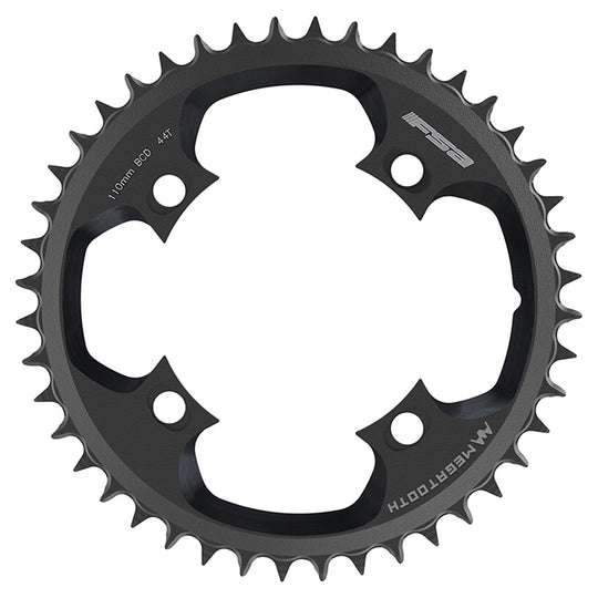 FSA SL-K MT ABS BCD 110 1x chainring - 40T