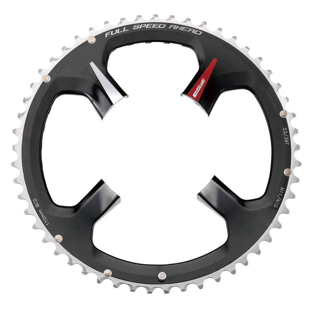 Corona FSA BCD 110 K-FORCE WA42V16 - 52T - N