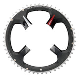 Corona FSA BCD 110 K-FORCE WA42V16 - 52T - N