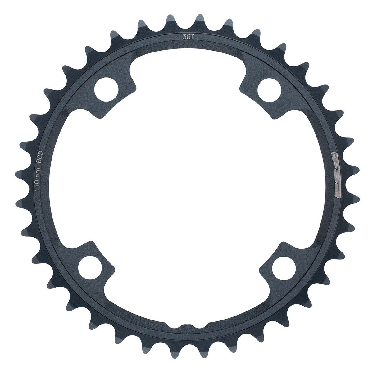 Corona FSA Gossamer ABS 110 - 34T