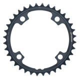Corona FSA Gossamer ABS 110 - 34T