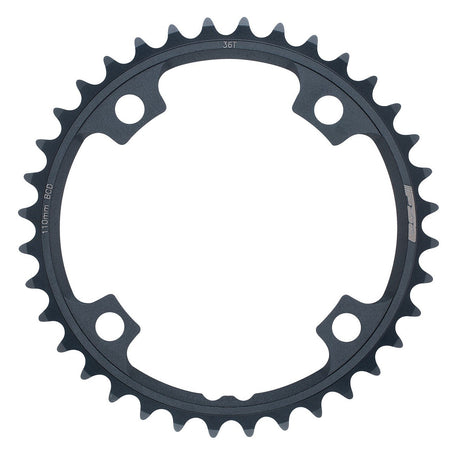 Corona FSA Gossamer ABS 110 - 34T