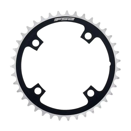 Corona FSA Gossamer ABS 110 - 34T - G