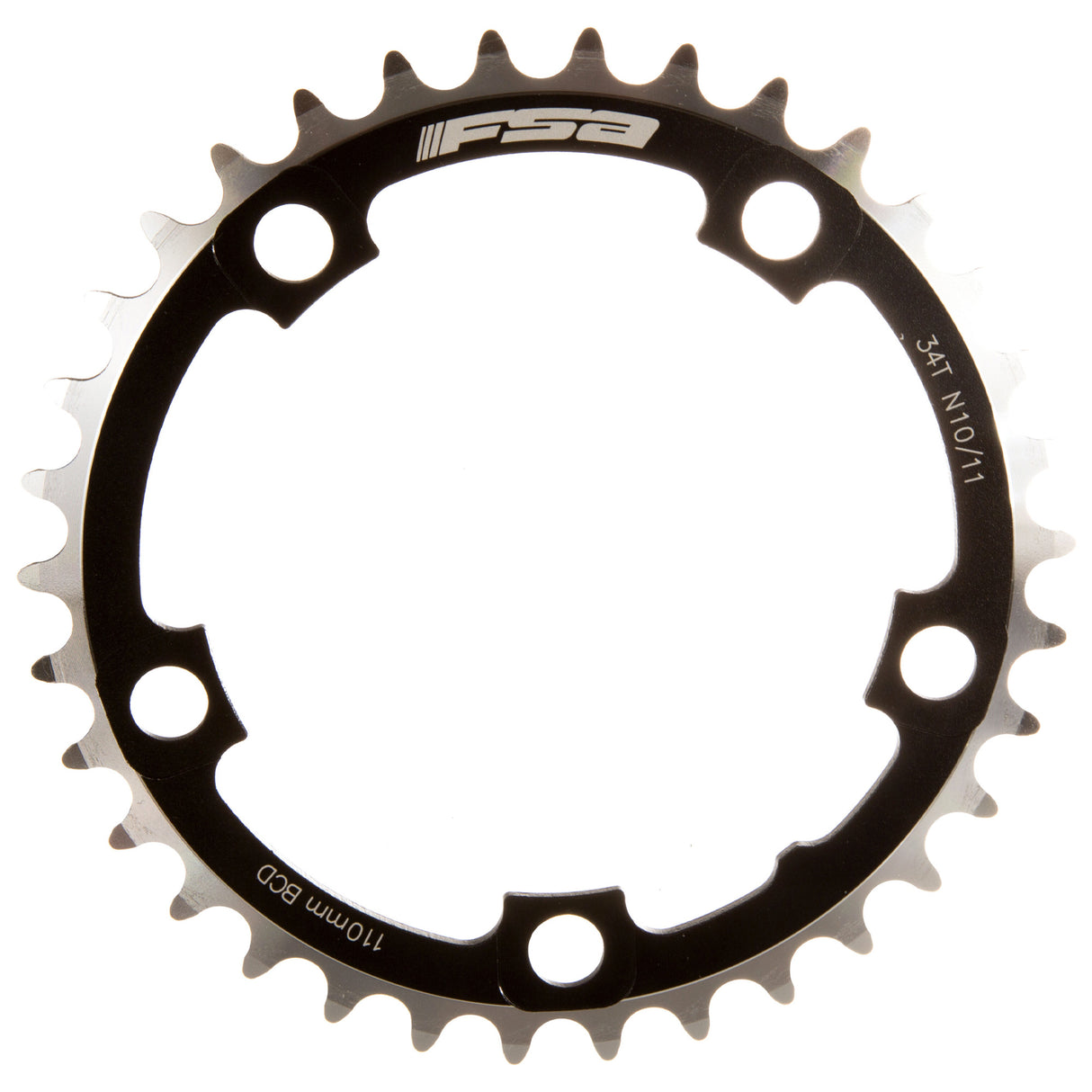 Corona FSA FSA Pro road 110 - 34T - A