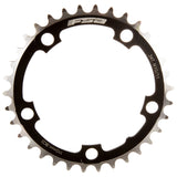 Corona FSA FSA Pro road 110 - 34T - A