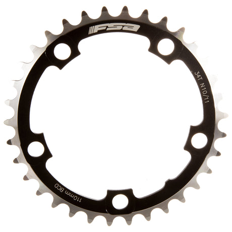 Corona FSA FSA Pro road 110 - 34T - A