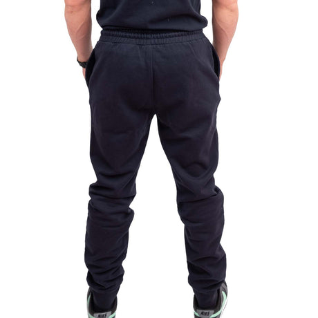 Pantaloni Giro d'Italia Eroi - Blu - E