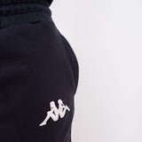 Pantaloni Giro d'Italia Eroi - Blu - G