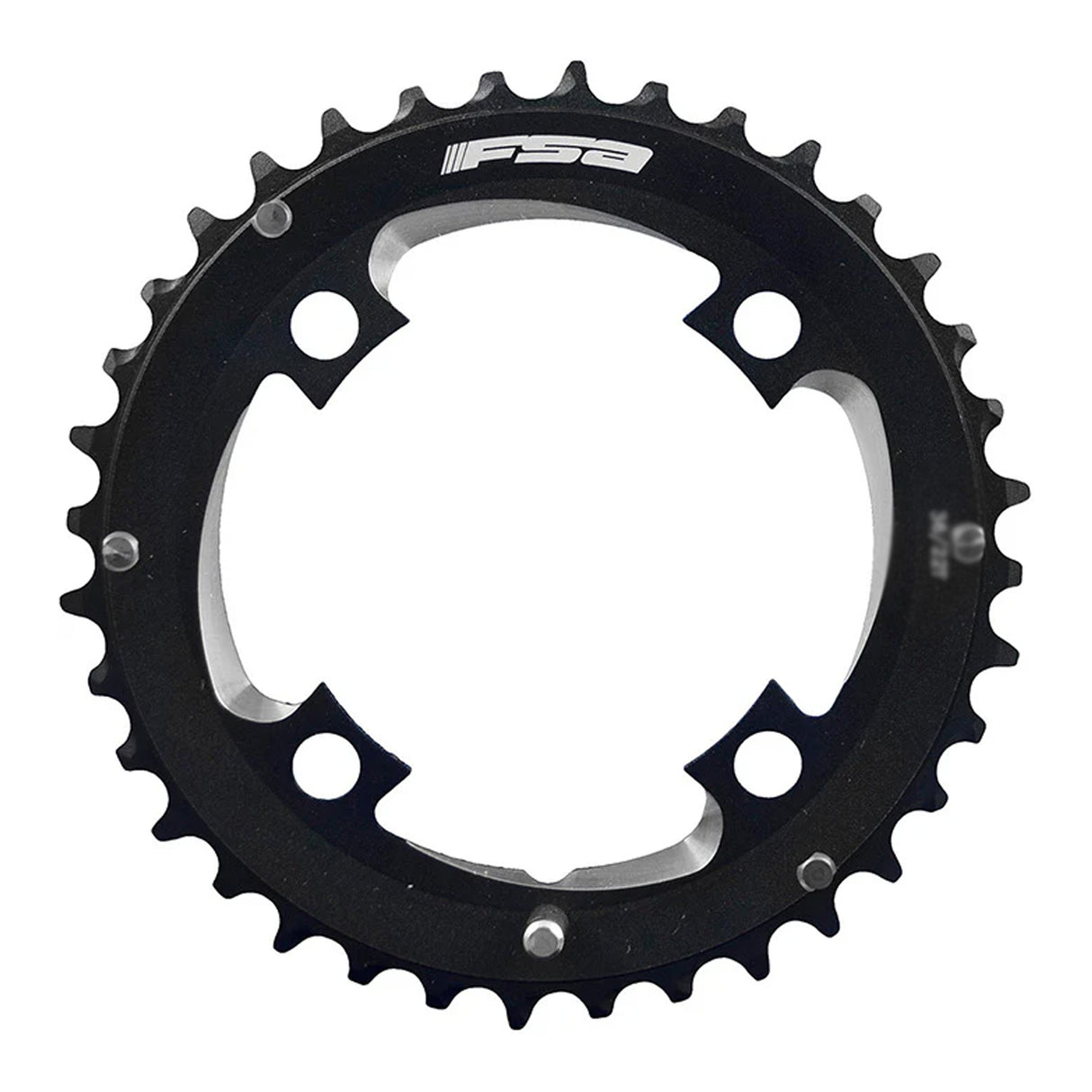 Corona FSA COMET BCD 96 WB046 - 36T - O