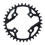 FSA Kettenblatt Gamma Pro/Alpha 1X - 30T