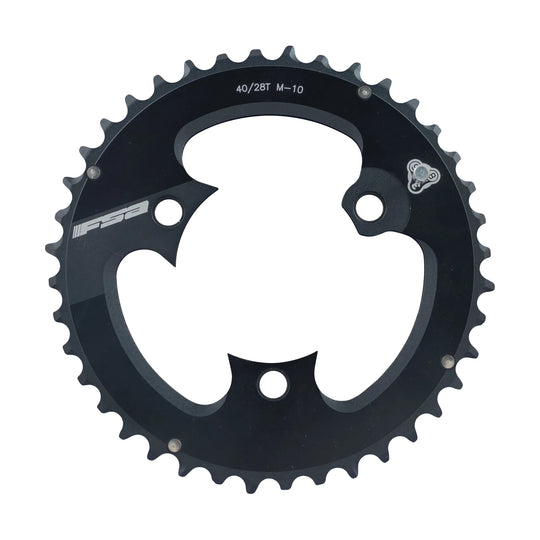 FSA Pro Mtb Cr chainring - 30T