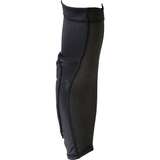 Protecciones de codo Fox Enduro Guard - Negro