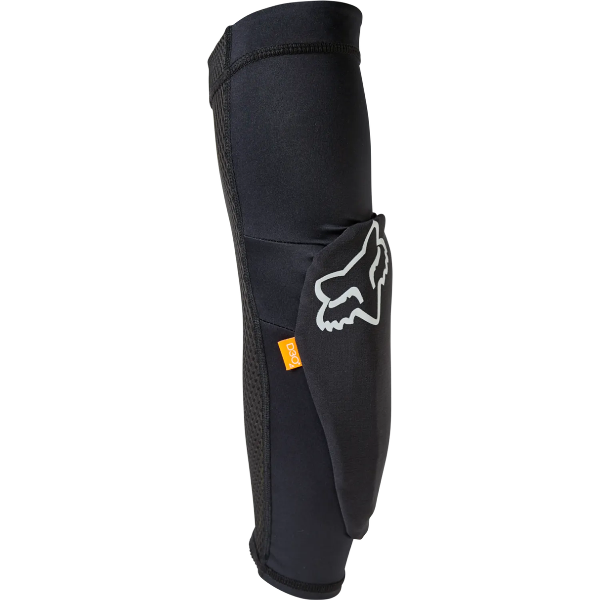 Protecciones de codo Fox Enduro Guard - Negro