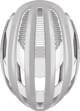 Casco Abus AirBreaker - Pure grey - C