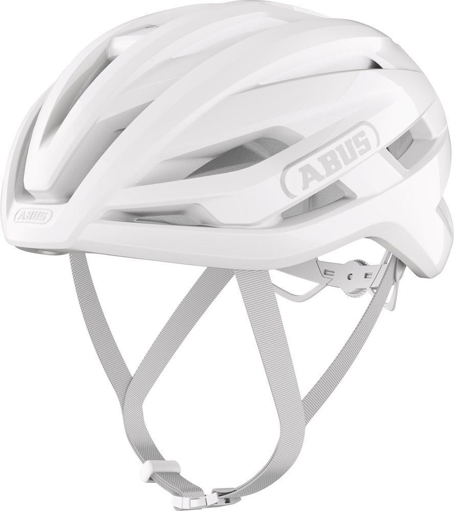 Abus Stormchaser Ace Helmet