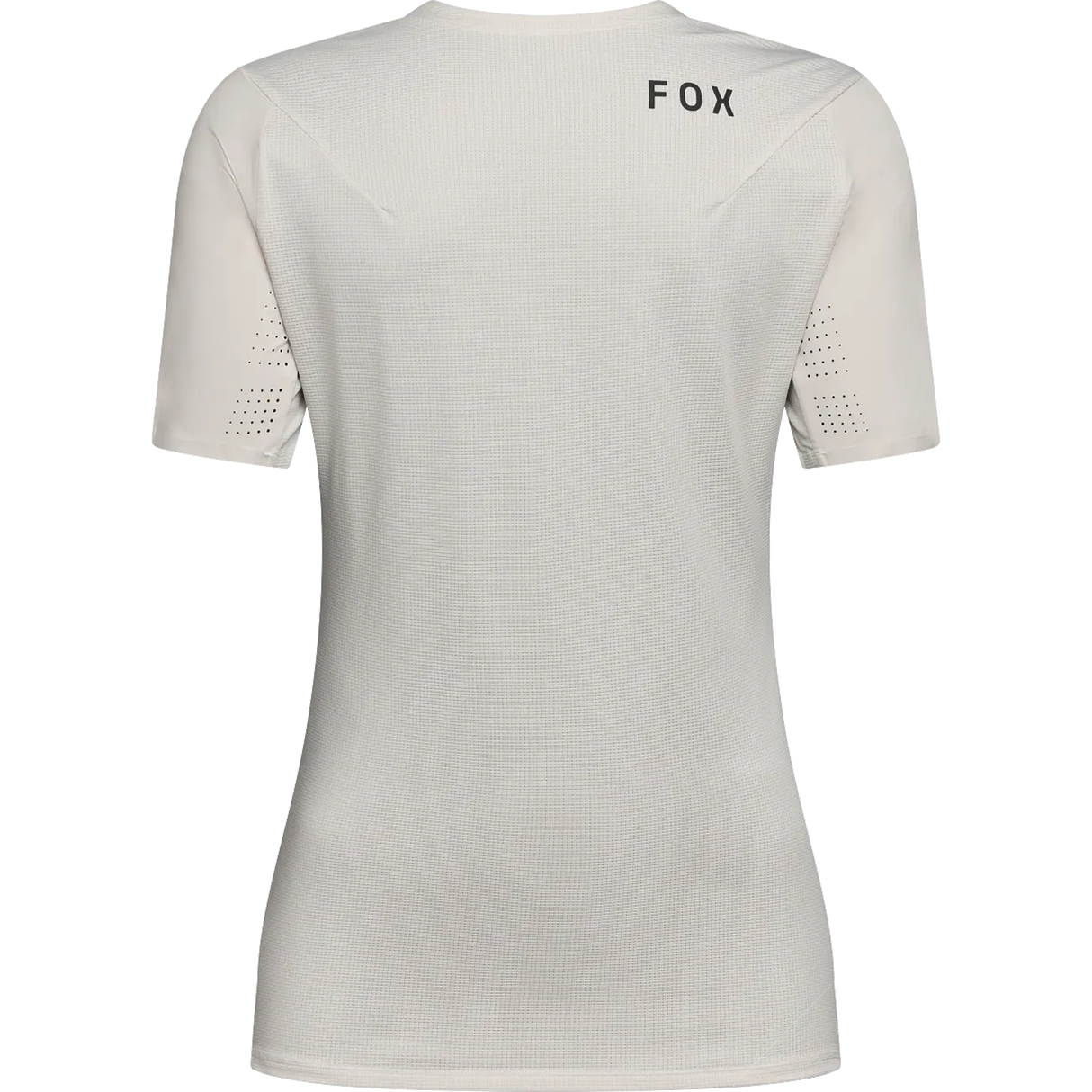 Maillot mujer Fox Flexair - Blanco