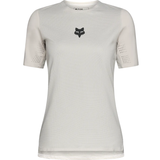 Maillot mujer Fox Flexair - Blanco