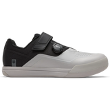 Scarpe MTB Fox Union - Bianco