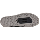 Scarpe MTB Fox Union - Bianco