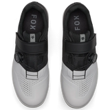 Scarpe MTB Fox Union - Bianco