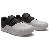 Scarpe MTB Fox Union - Bianco
