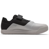 Scarpe MTB Fox Union - Bianco