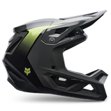Casco bambino Fox Rampage Vault - Grigio