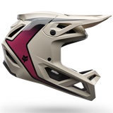 Rampage Vault Helmet Fox - Beige